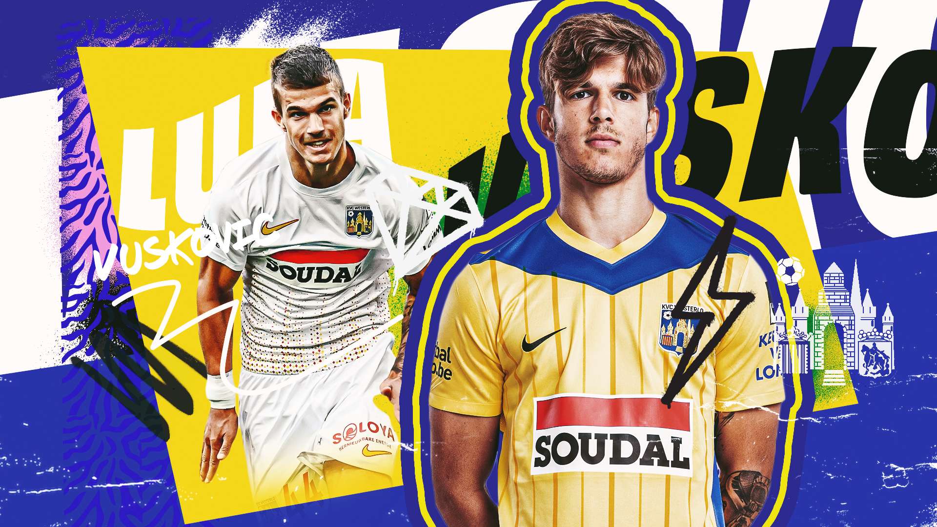 期待中国女 期待中国女