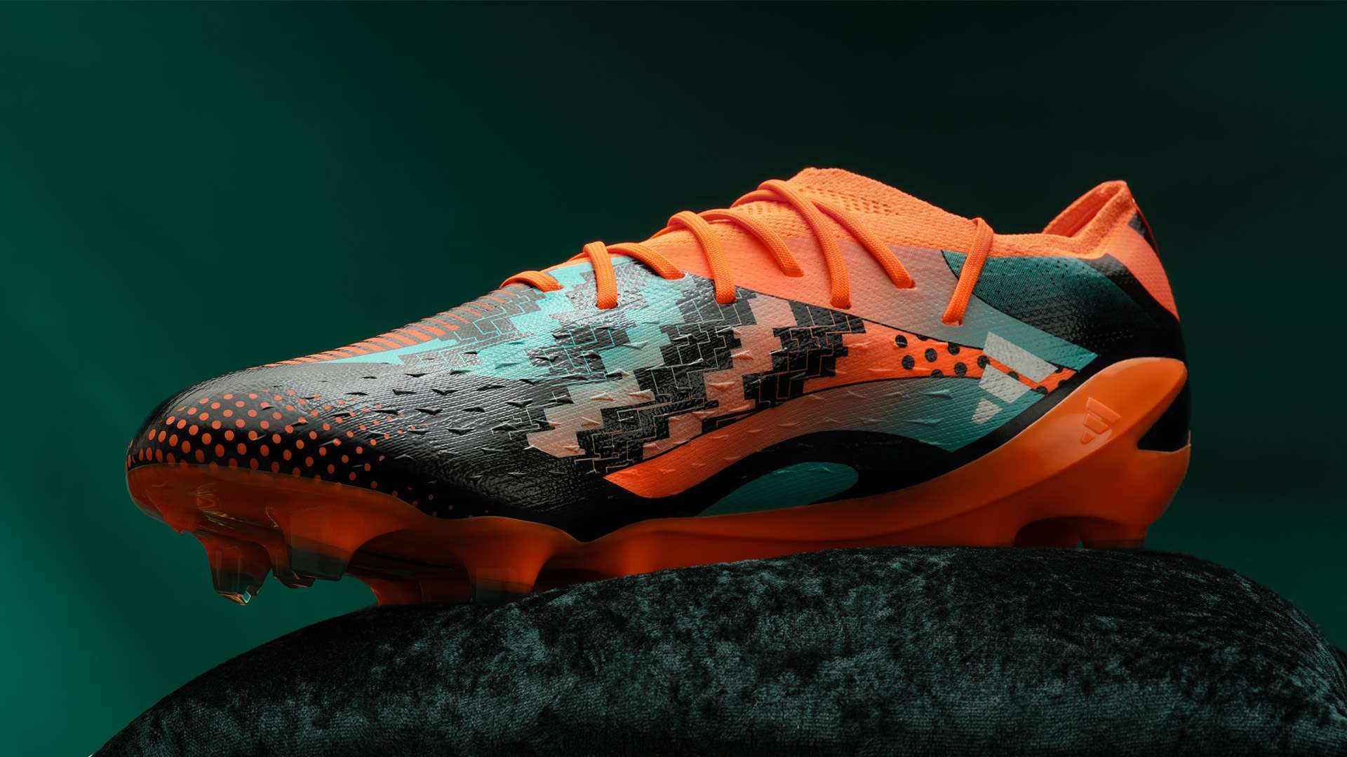 注入了新的 注入了新的