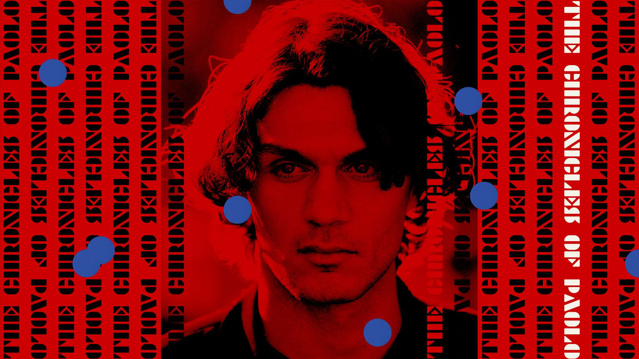 轻球员仍在 轻球员仍在