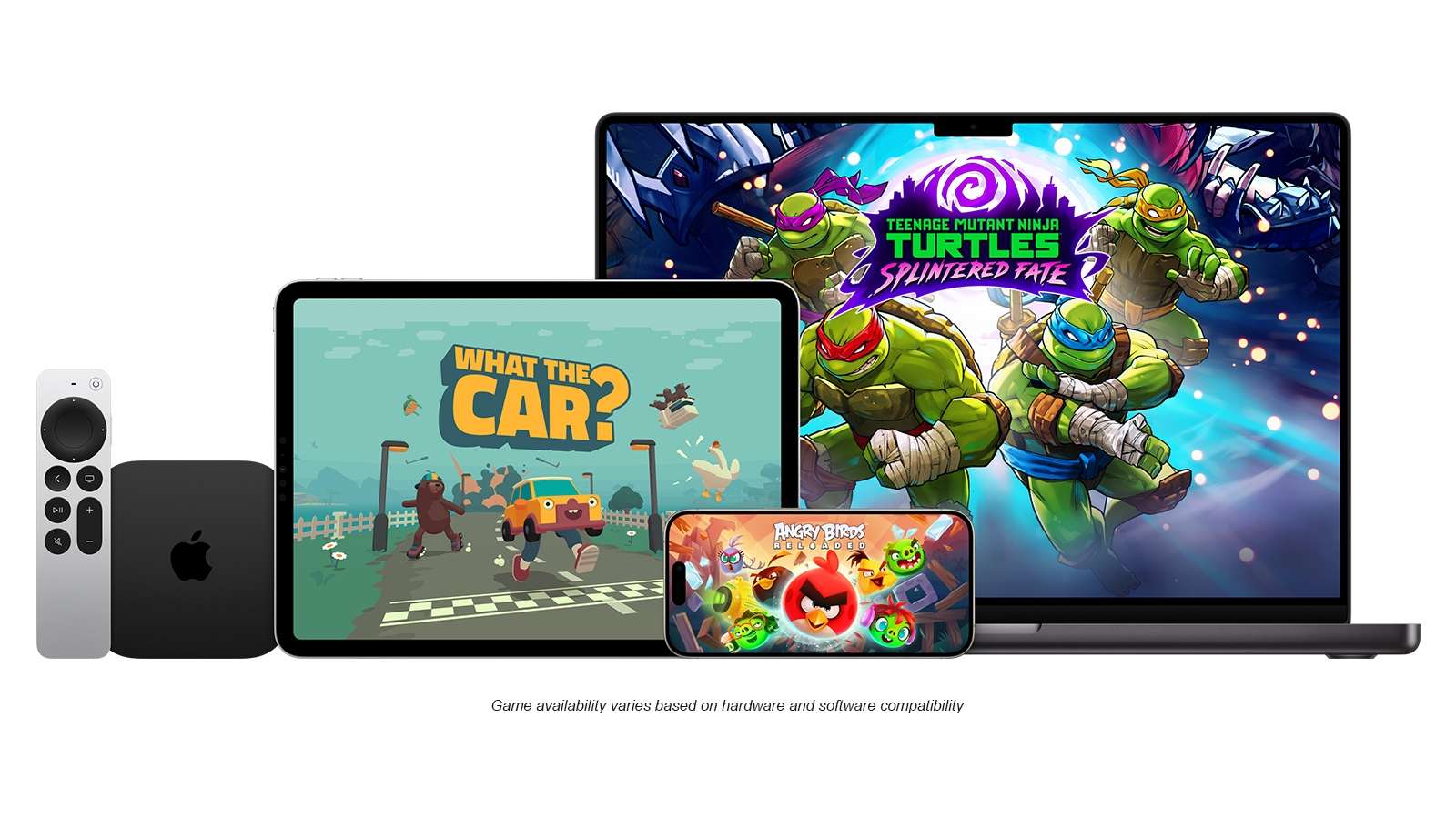 她坦言自己 她坦言自己