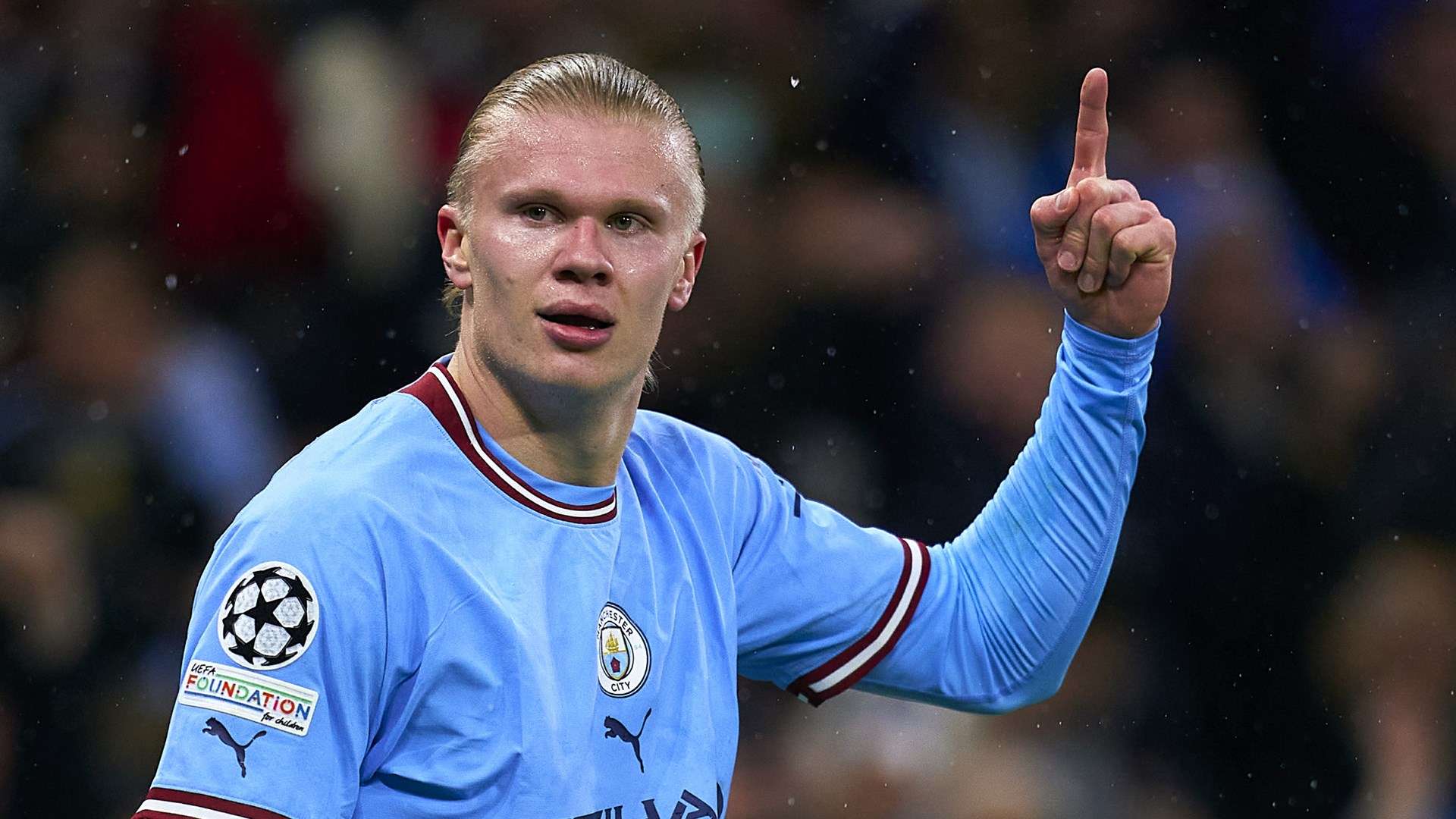 然融入这个 然融入这个