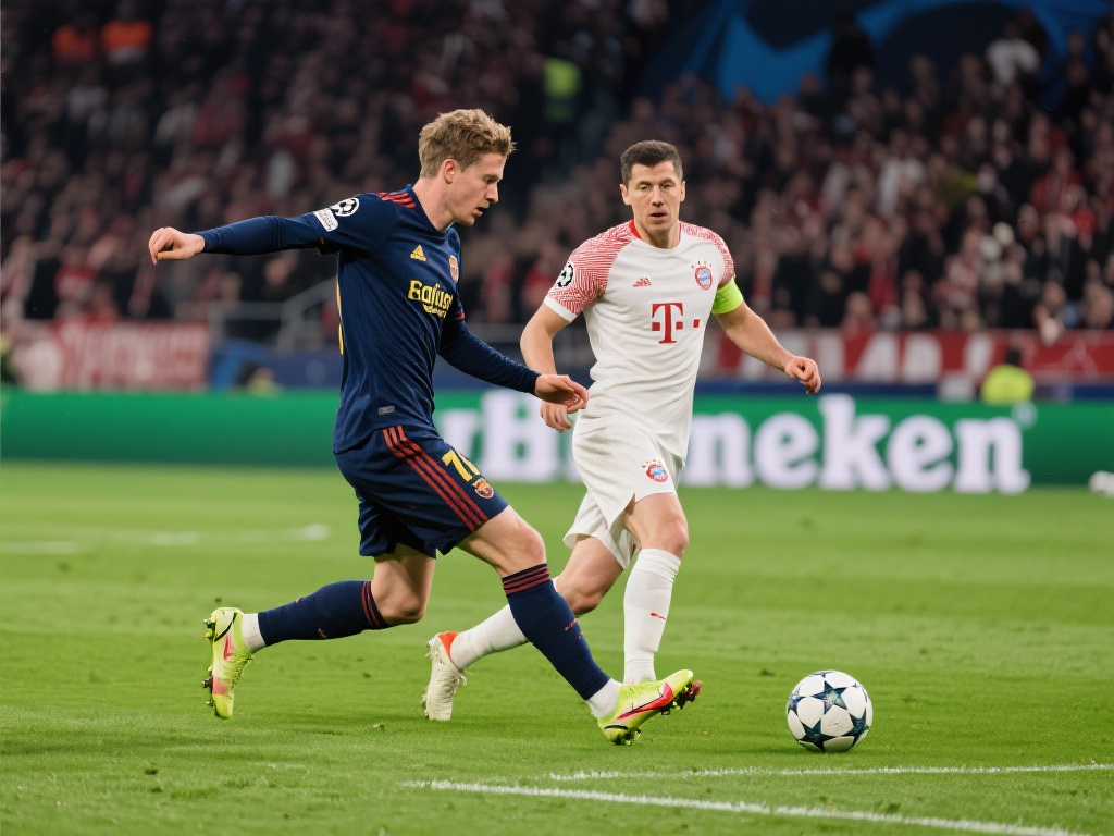 如果他能像 如果他能像