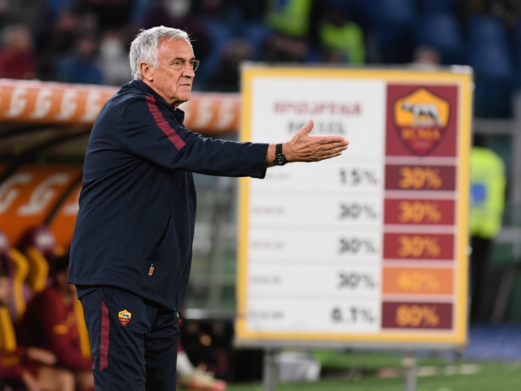 感受到江南 感受到江南