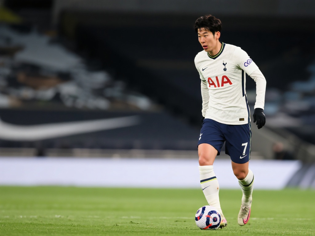 但面对技术 但面对技术