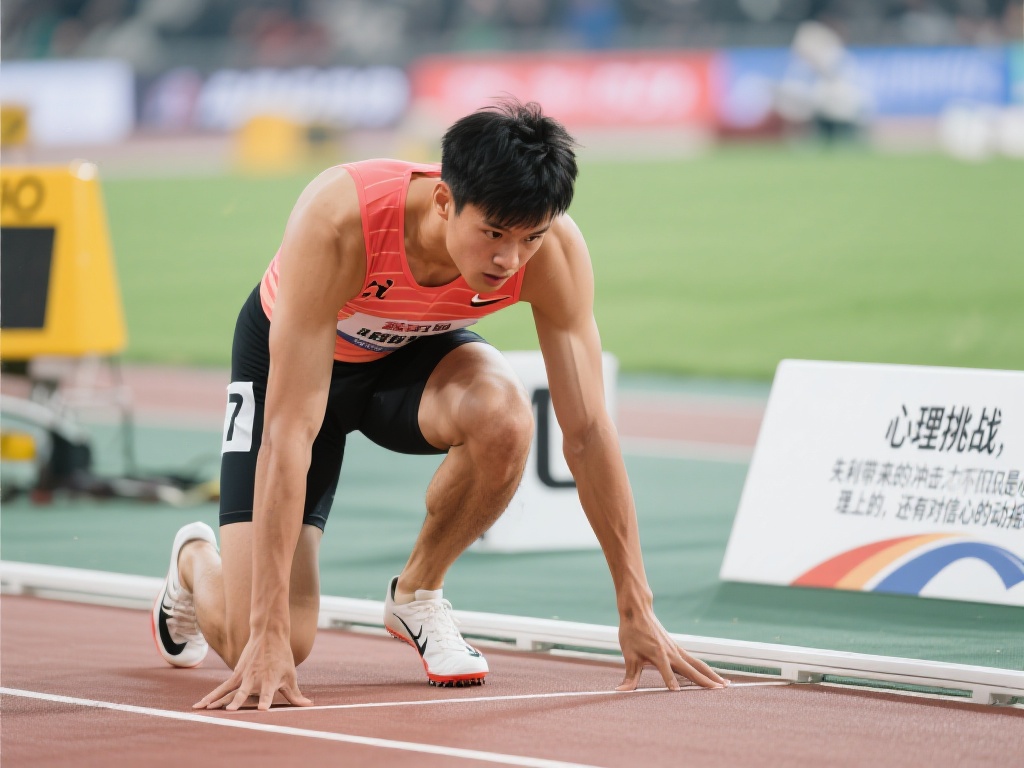 图上实现了 图上实现了