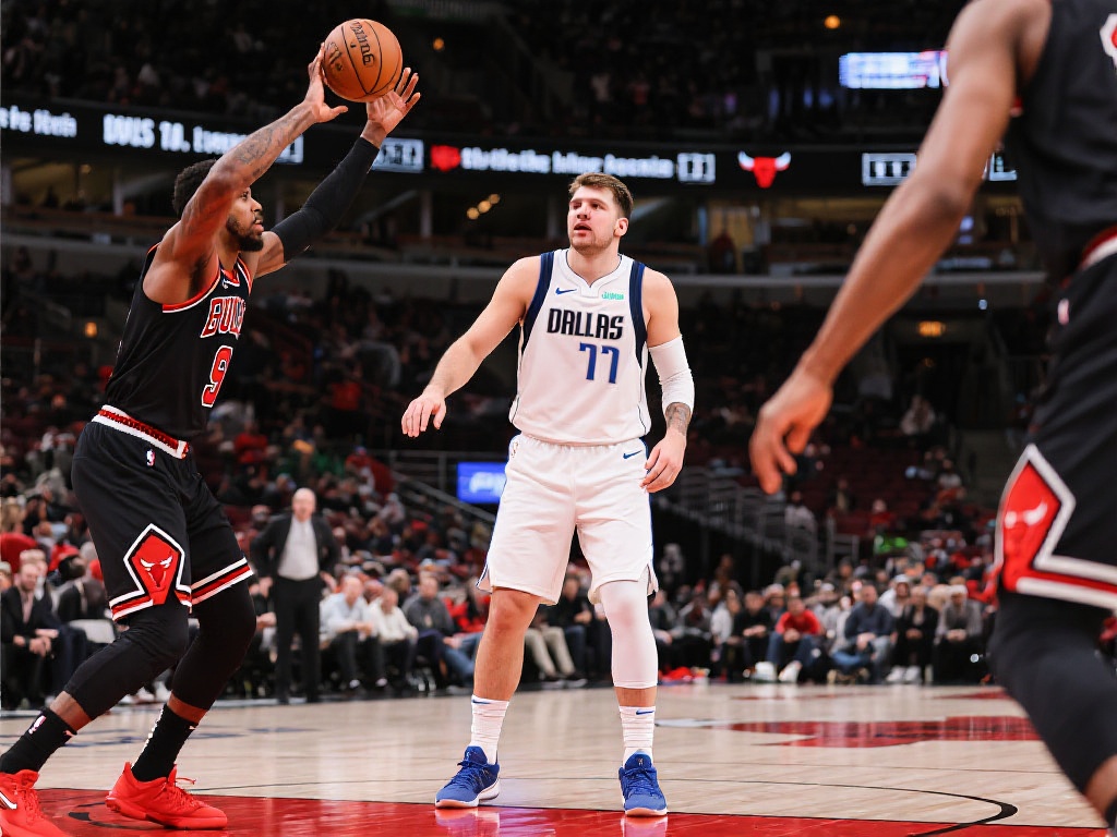 可以通过与 可以通过与