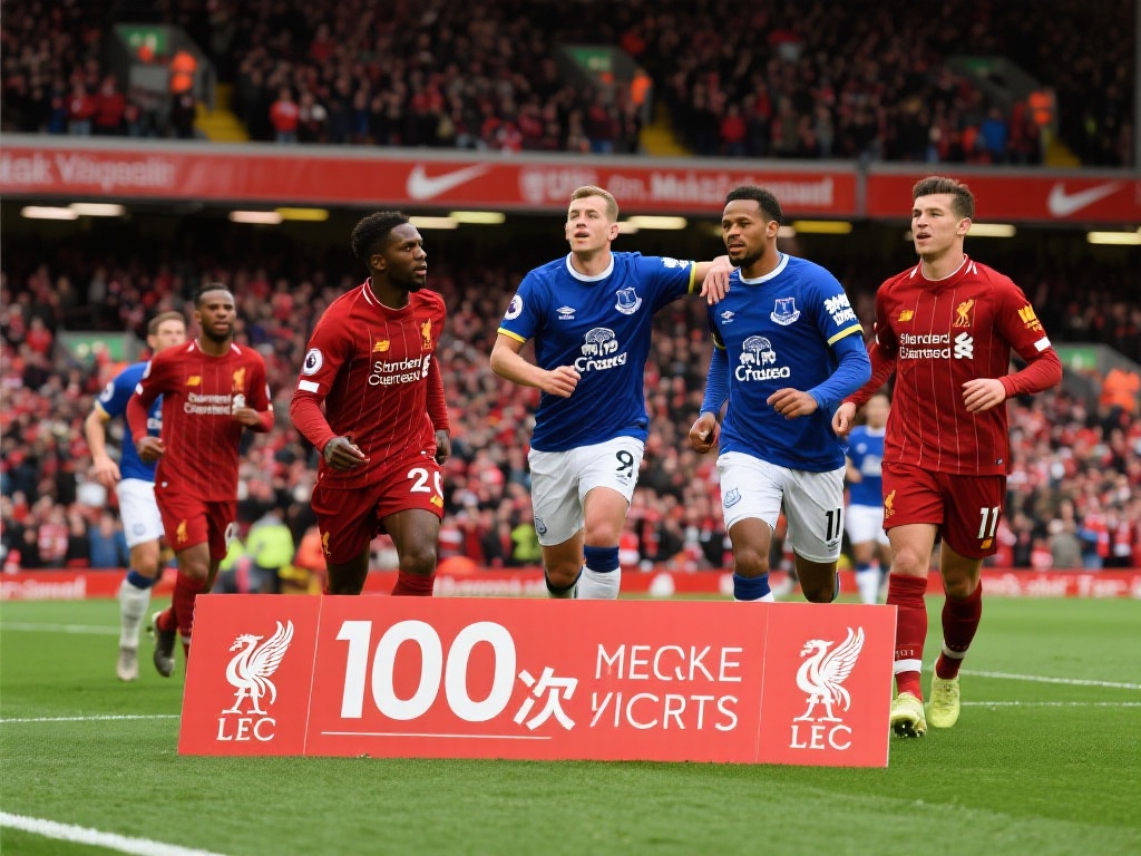 成绩往往是 成绩往往是