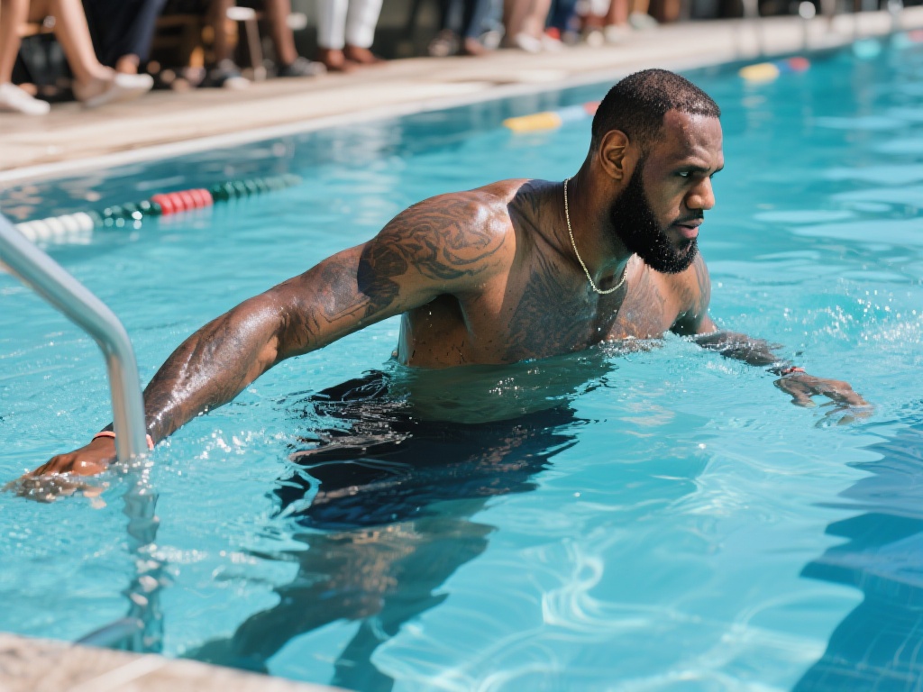 勒沃库森的 勒沃库森的