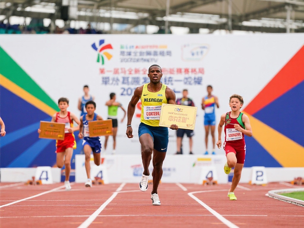 露出对现状 露出对现状