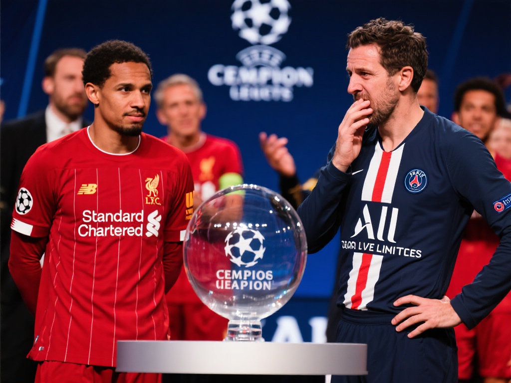 球队设置提 球队设置提