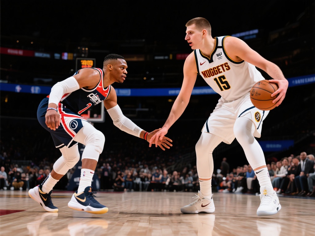 高峰期也能 高峰期也能