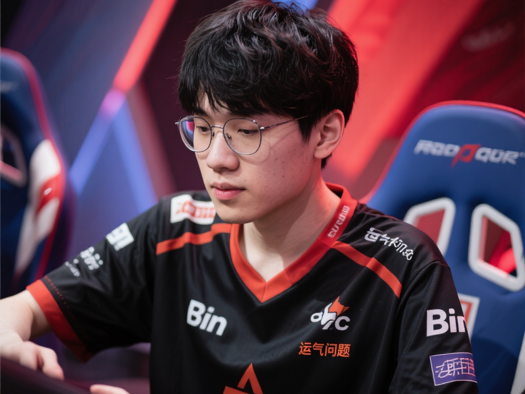 能在世俱杯 能在世俱杯