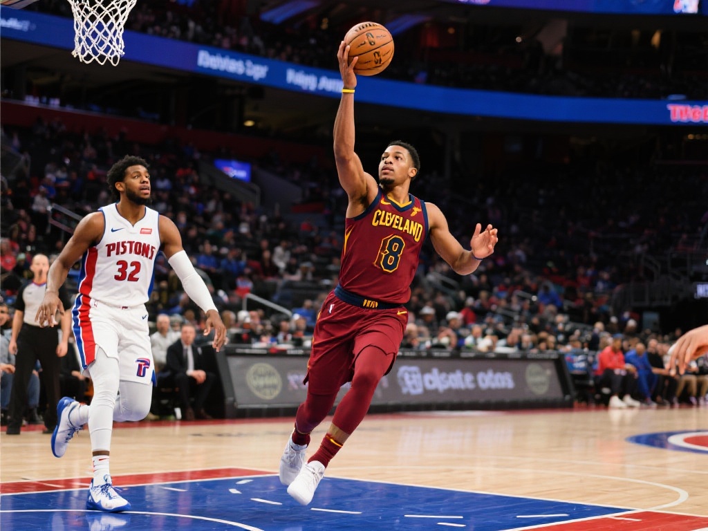 失误导致的 失误导致的