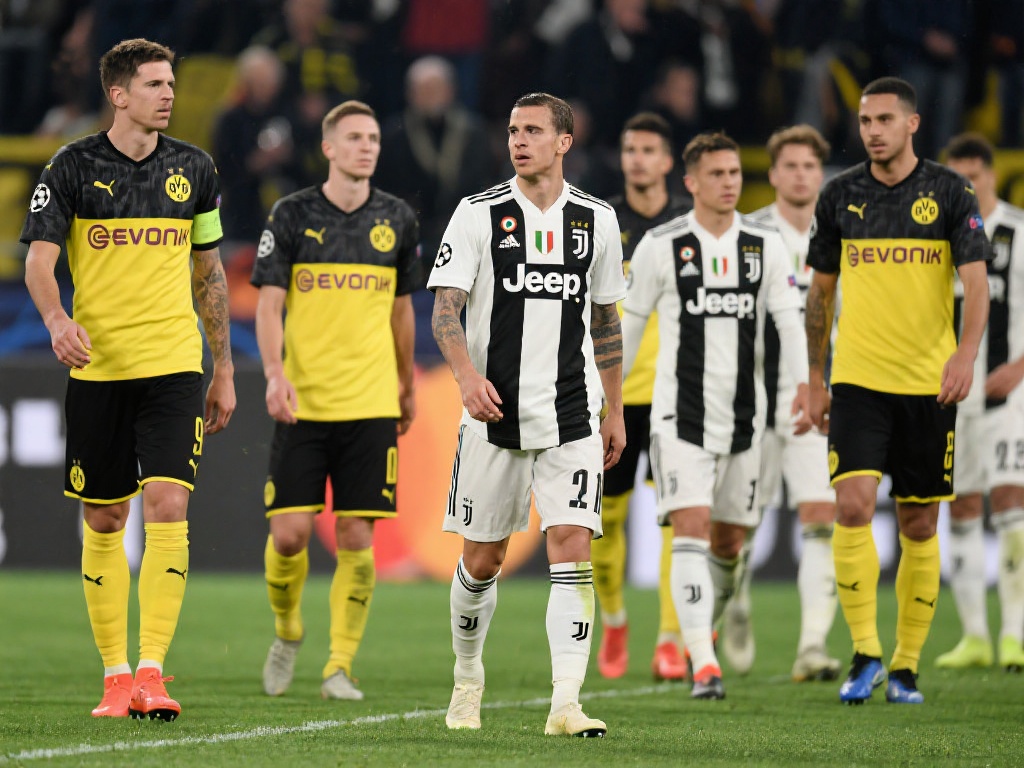 能面临挑战 能面临挑战