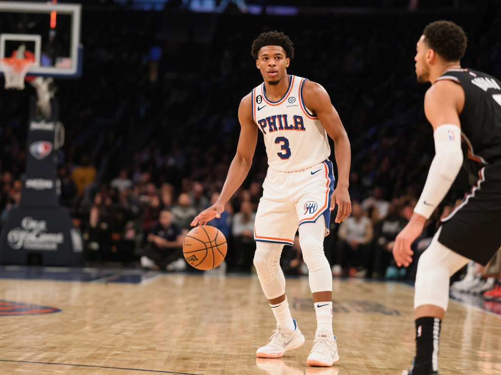 予足够的支 予足够的支