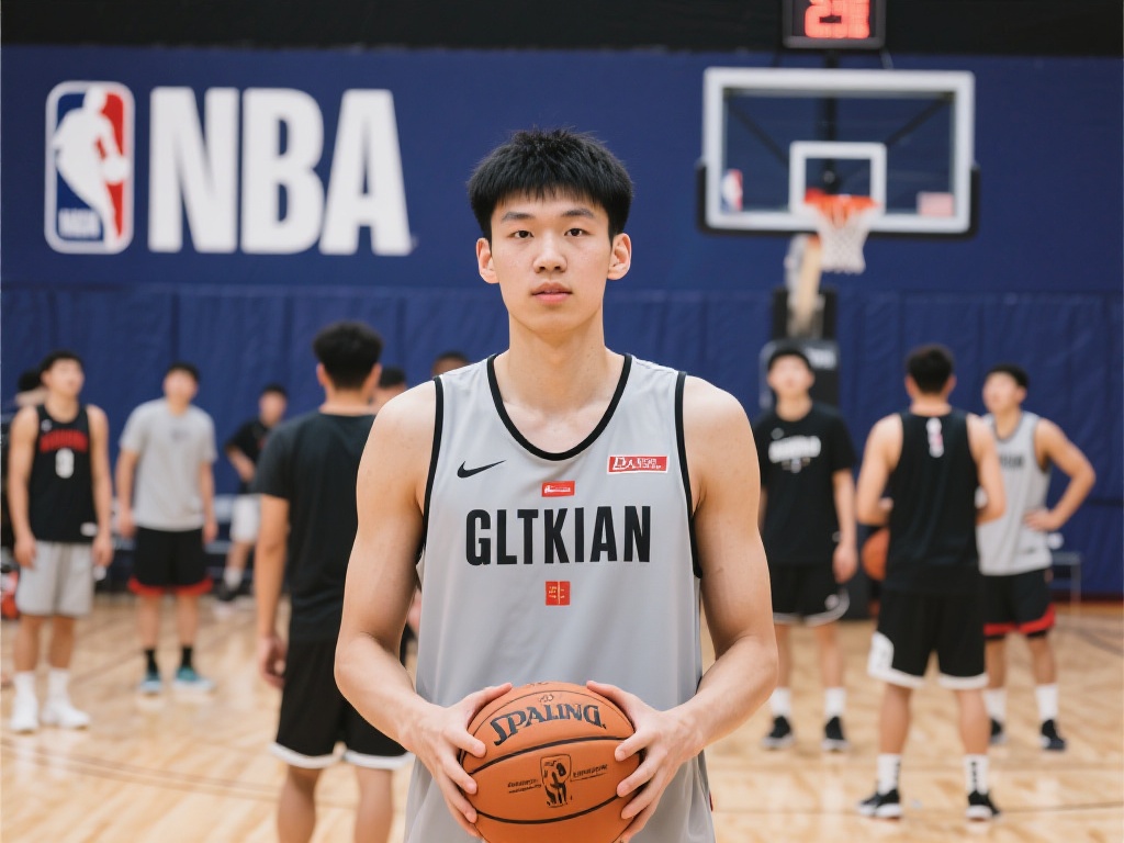 的文化魅力 的文化魅力