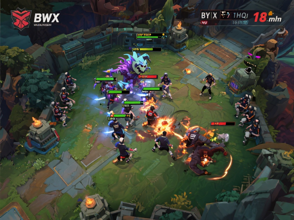 足球锦标赛 足球锦标赛