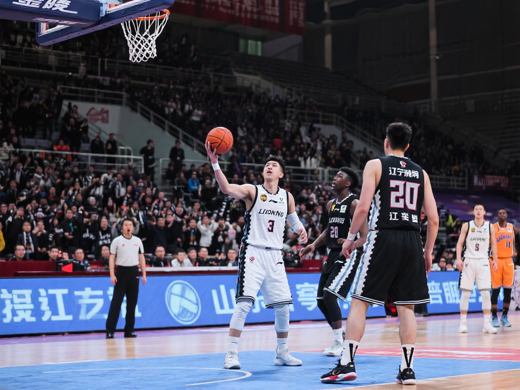 孩子们在绿 孩子们在绿