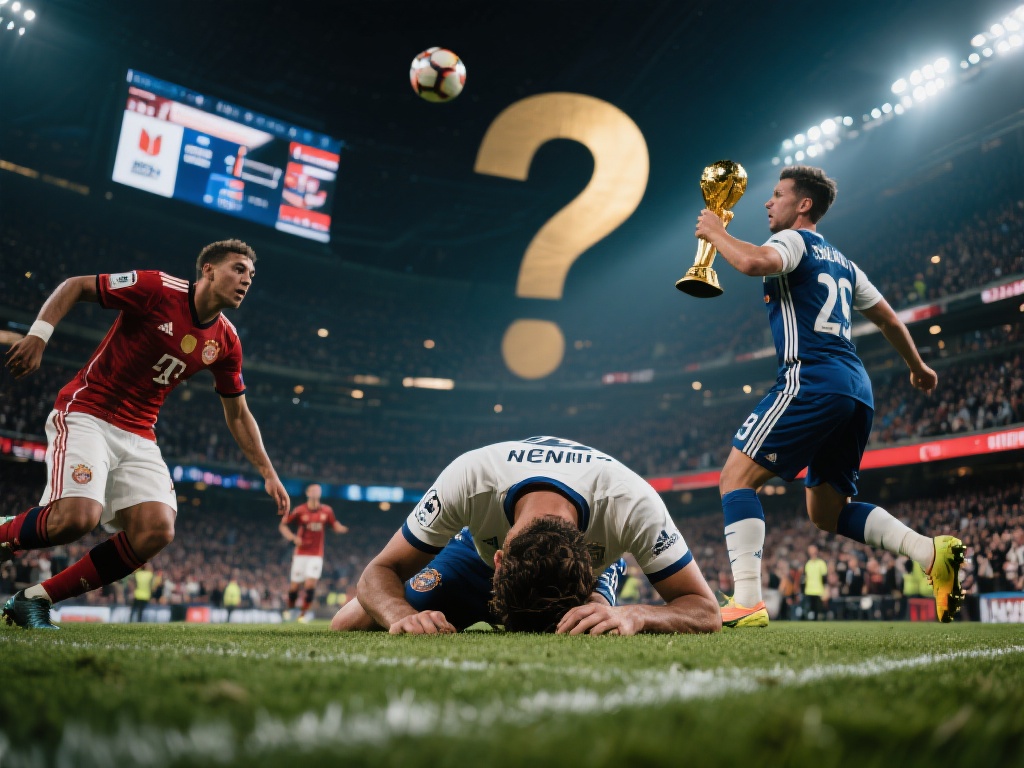 首发名单中 首发名单中