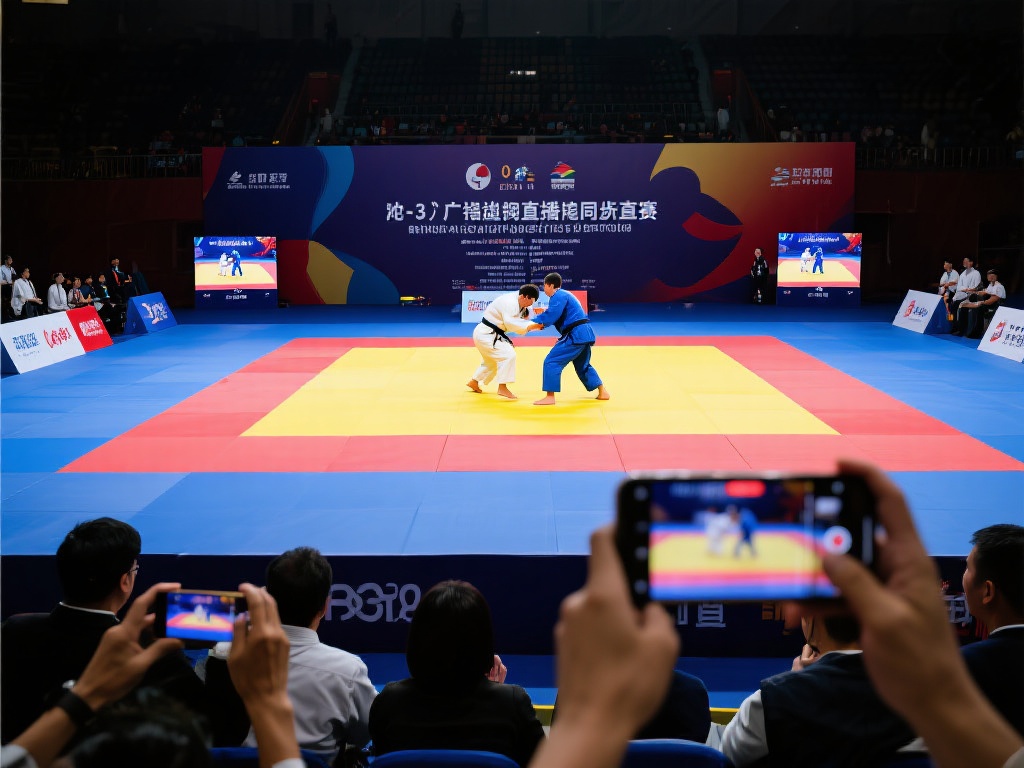 将在边路发 将在边路发