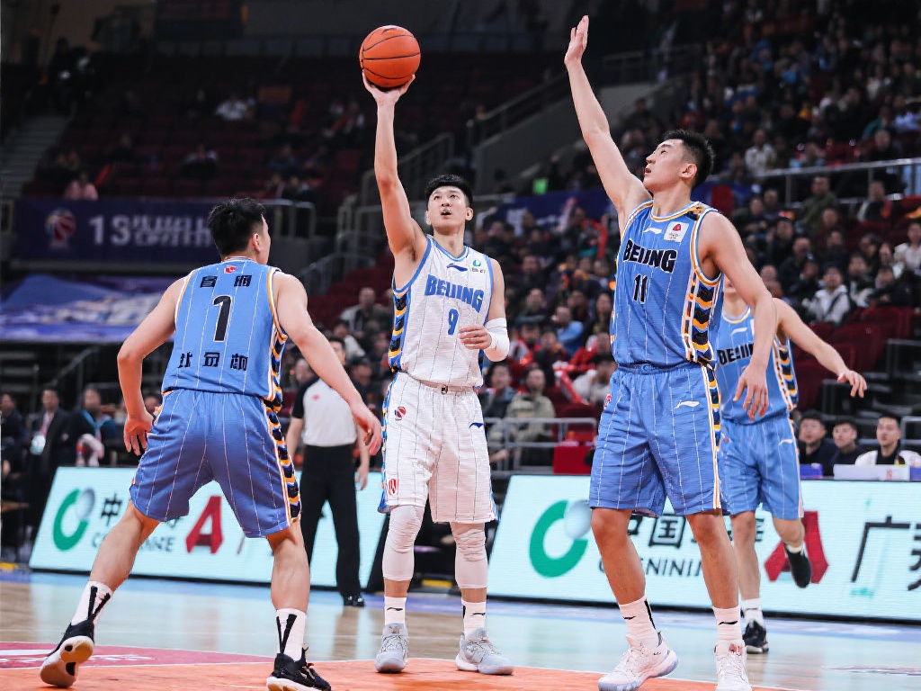 结语前的思 结语前的思