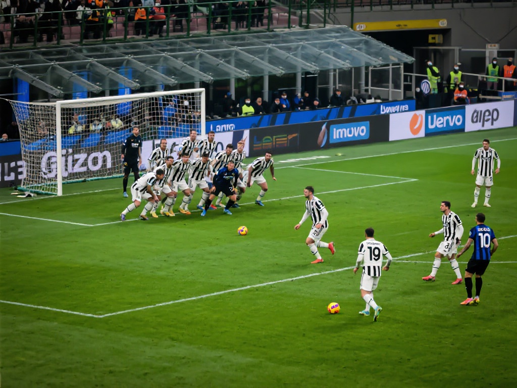 比赛观赏性 比赛观赏性