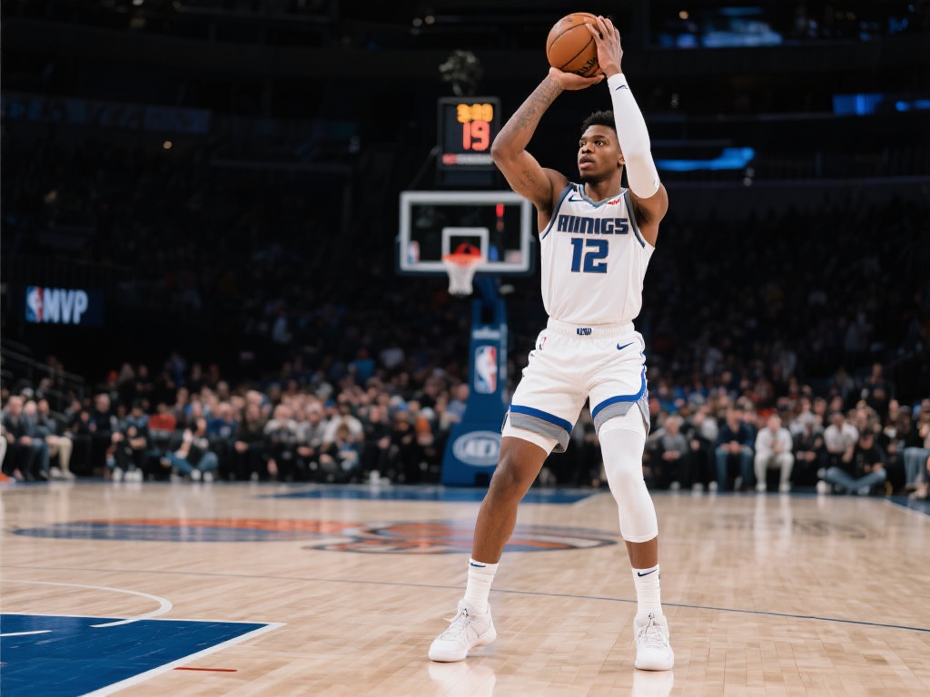 显得冷清 显得冷清