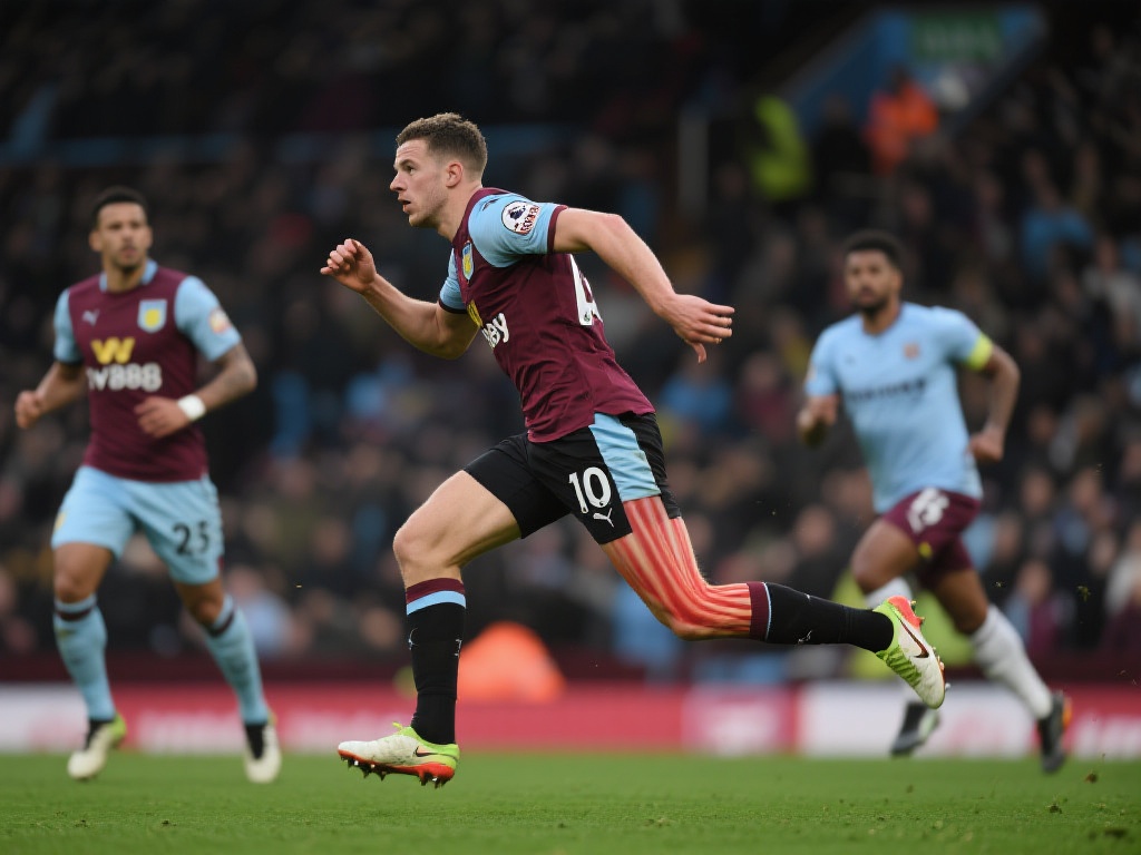 星空体育还 星空体育还