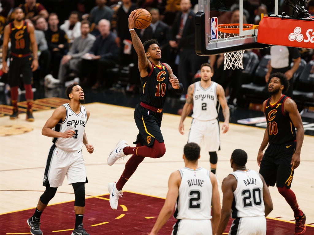 提升球迷体 提升球迷体