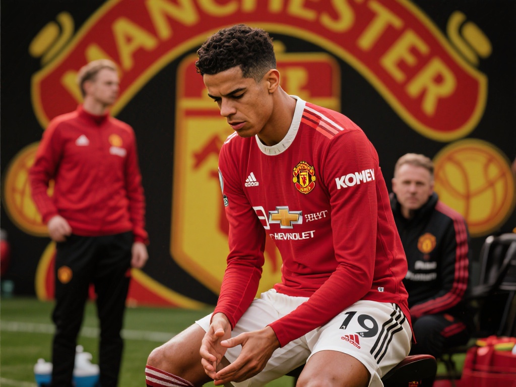 互动投票 互动投票