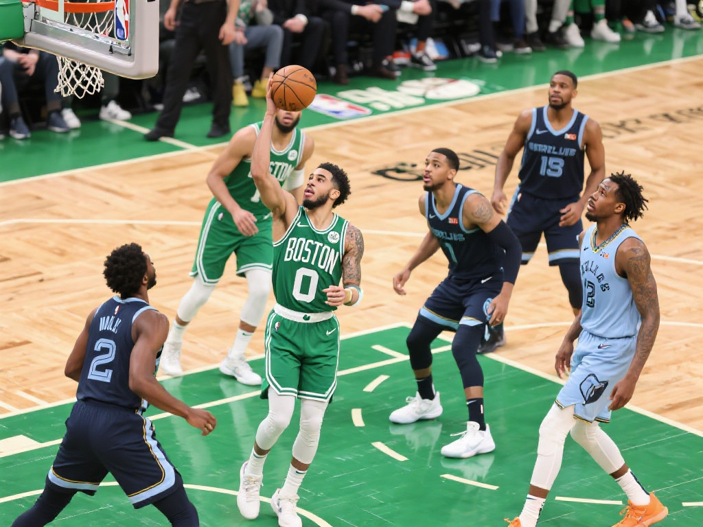 通过网络平 通过网络平