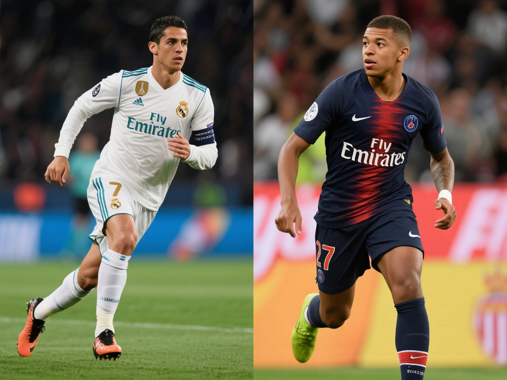 一次难忘的 一次难忘的