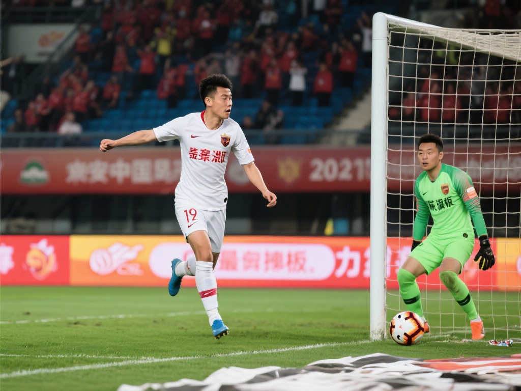 径书写了新 径书写了新