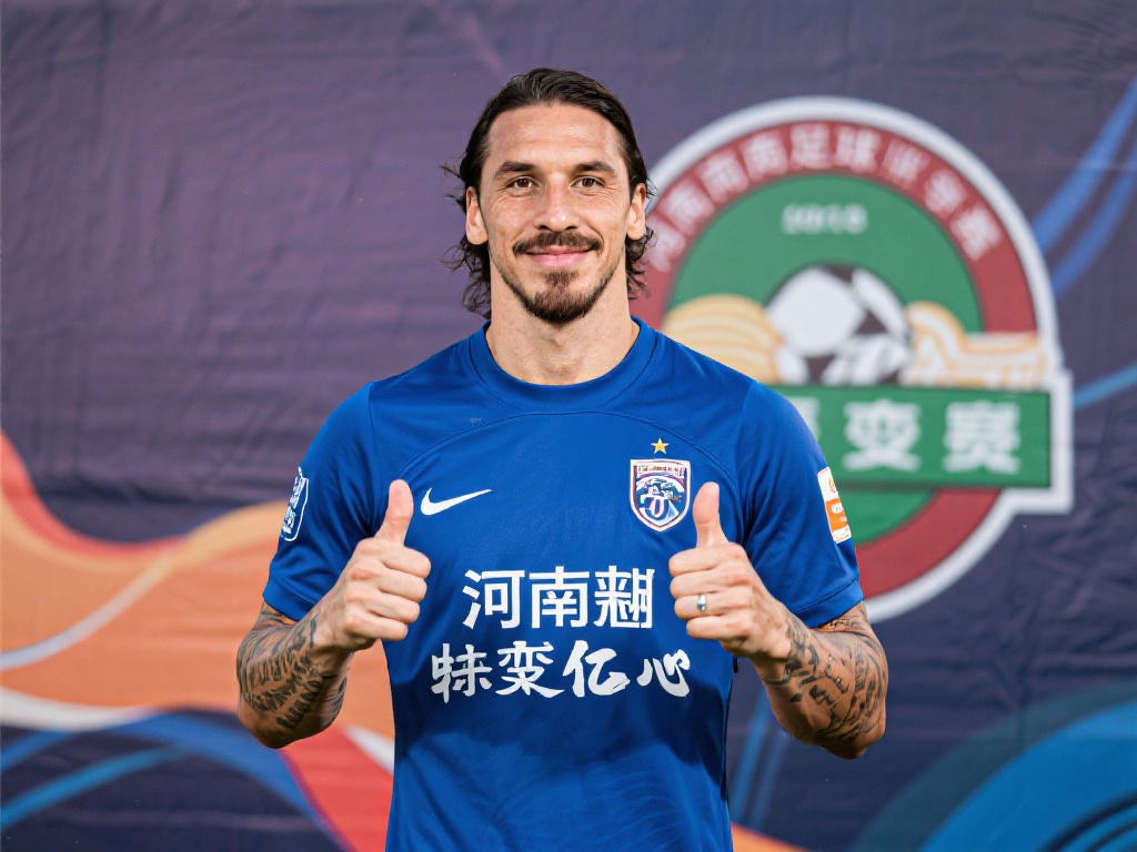 是不舍与唏 是不舍与唏