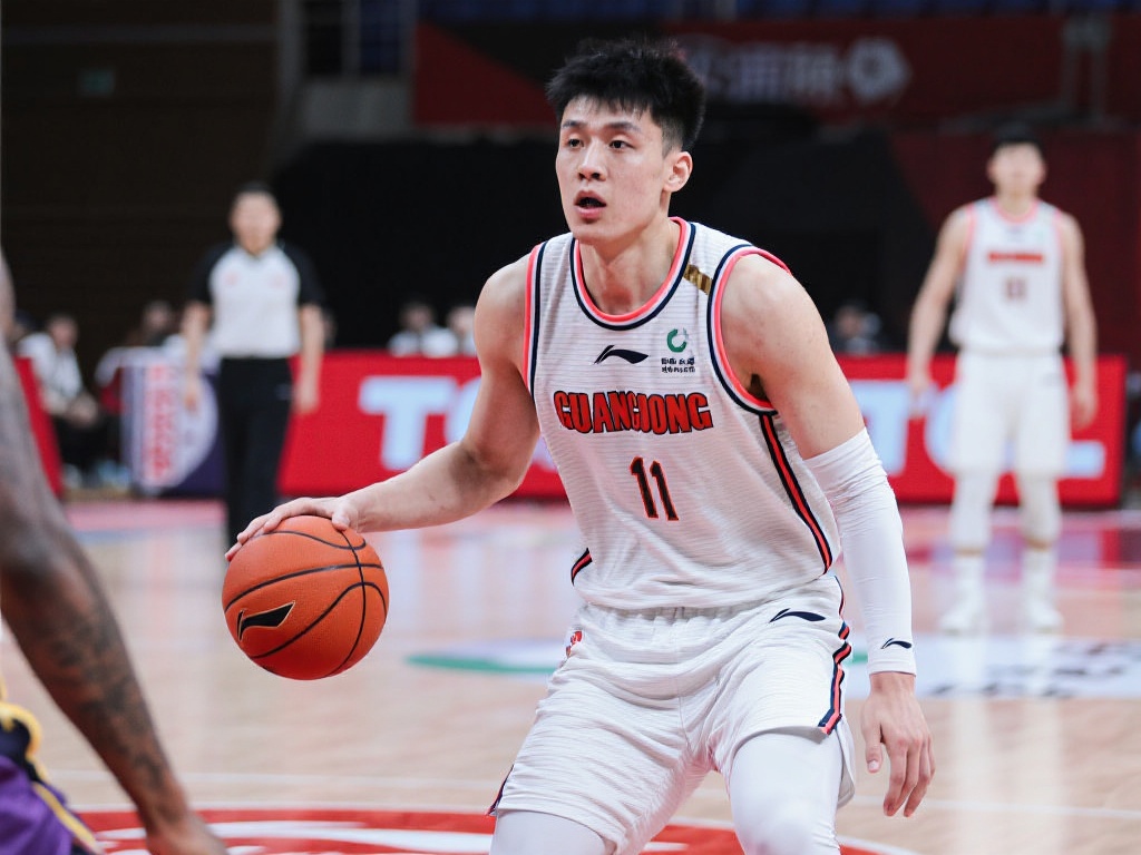 而提到多特 而提到多特