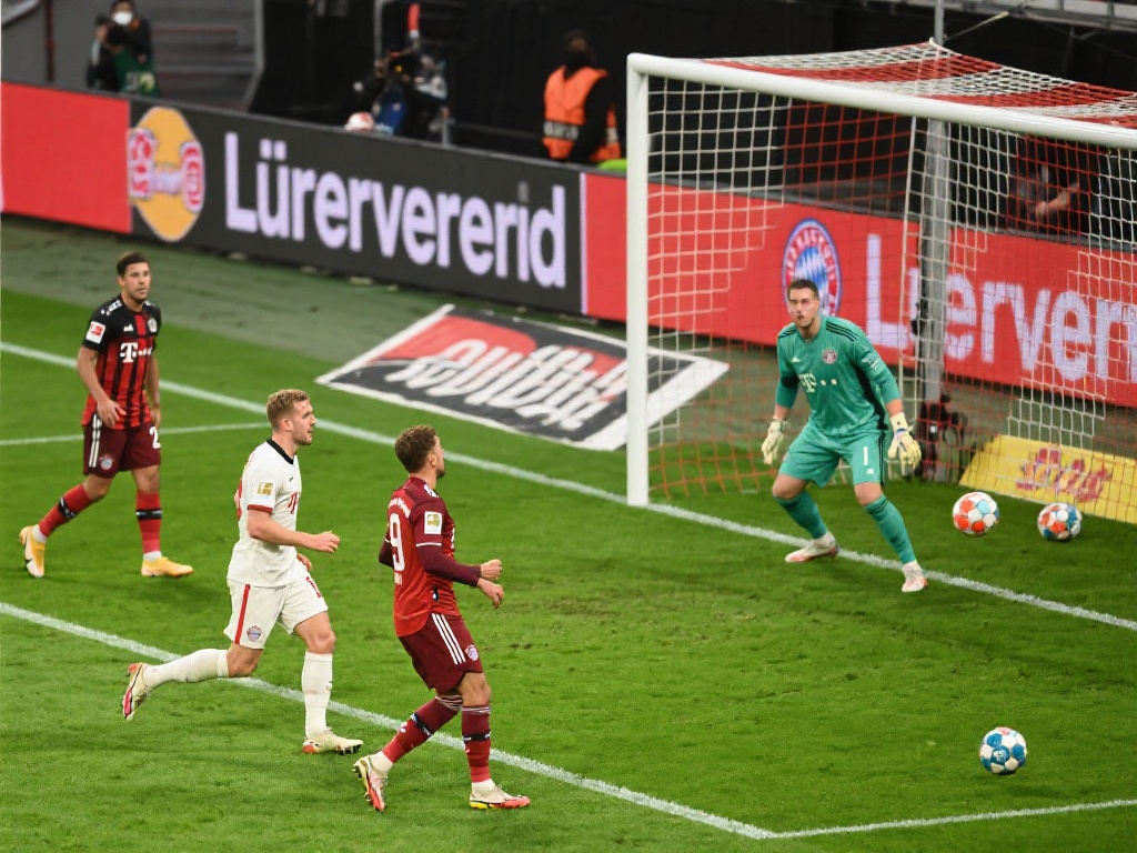 作为连接上 作为连接上