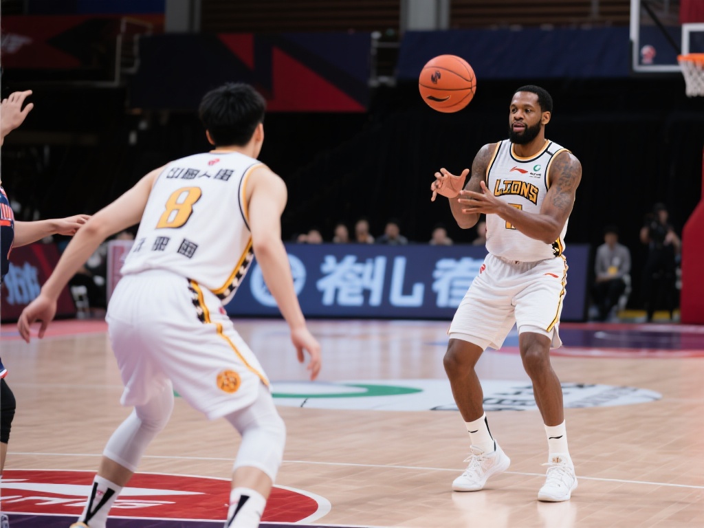 心管理机构 心管理机构