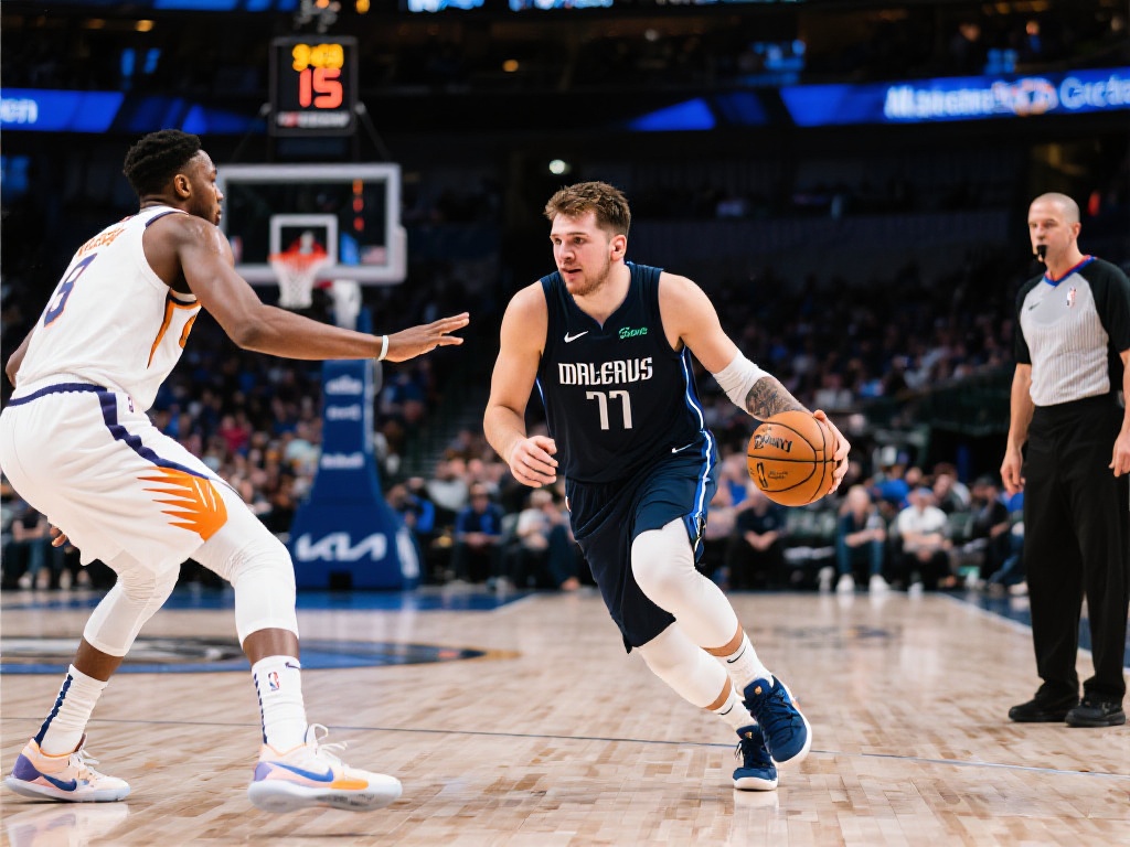 的最好机会 的最好机会