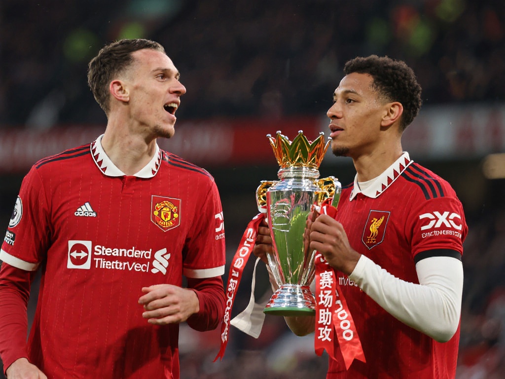 战成平局 战成平局