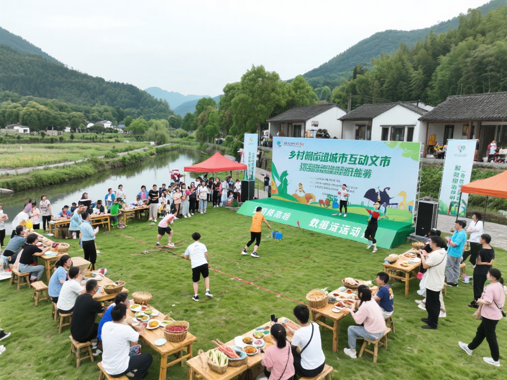 分析中国队 分析中国队