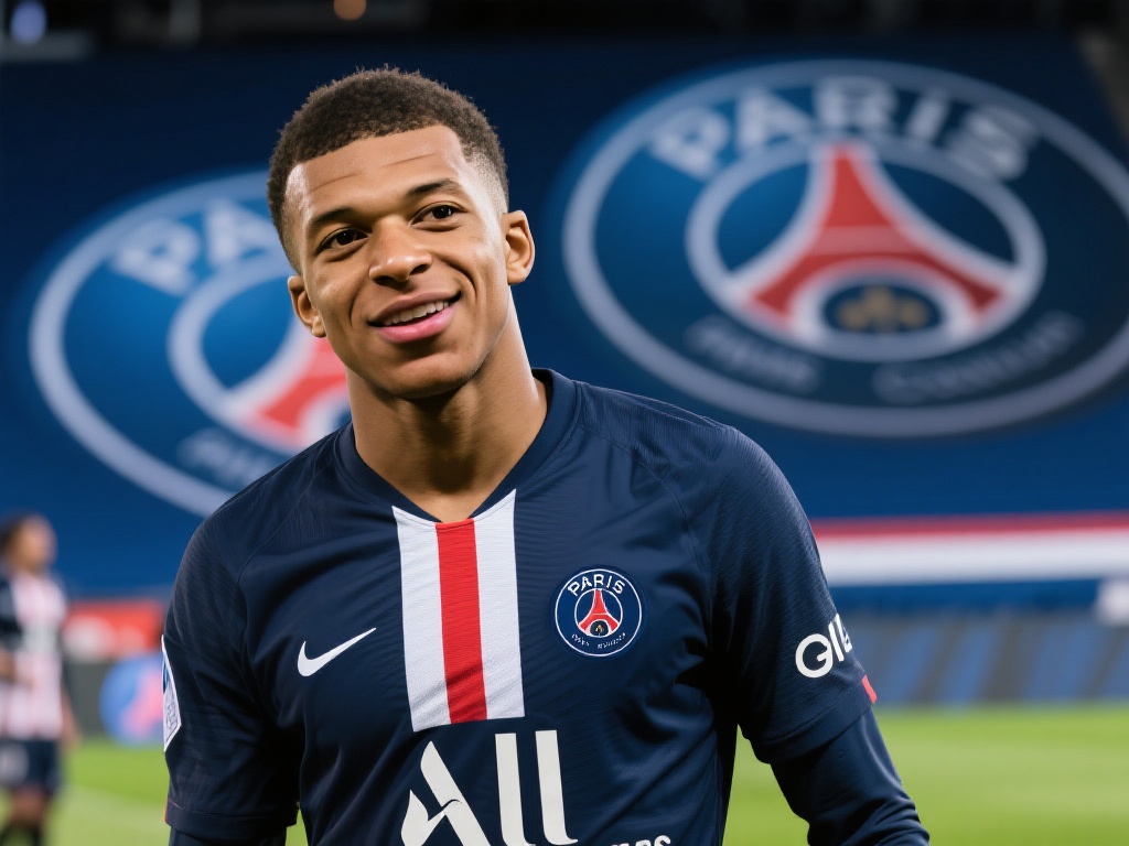 中国队在比 中国队在比