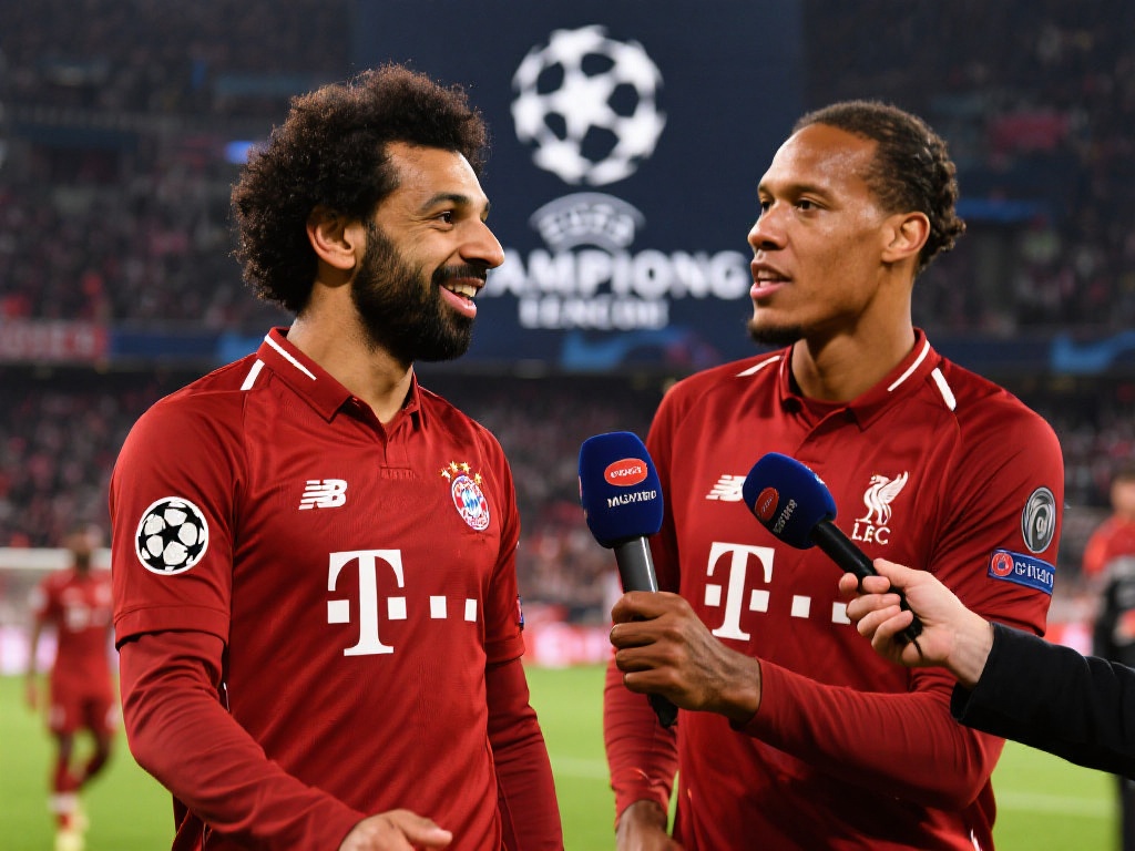 的几次关键 的几次关键