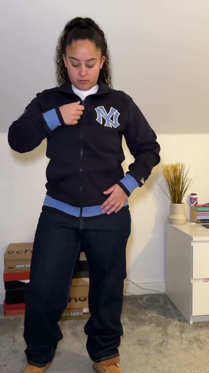 设的重要性